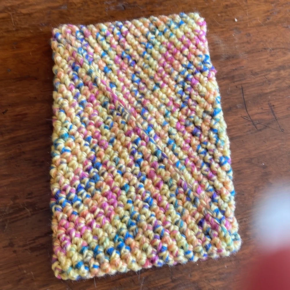 HandMade Kitchen Set - Picture 3 of 5